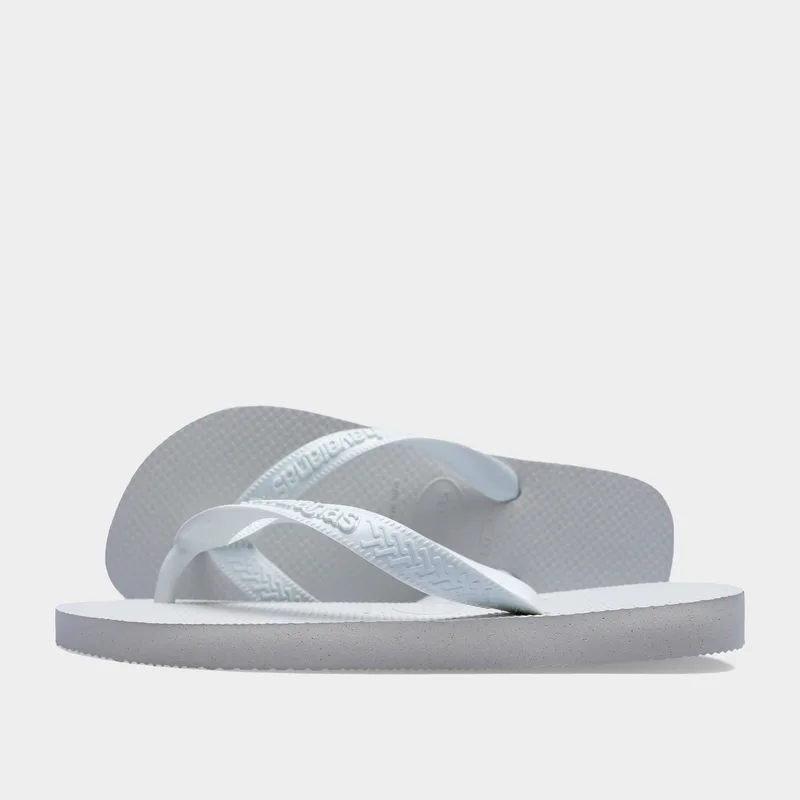 Havaianas Top Unisex Σαγιονάρες (9000115190_1539)