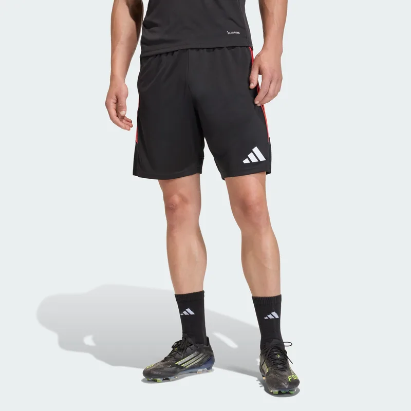 adidas Tiro 2026 League Ανδρικό Σορτς Προπόνησης (9000262795_92441)