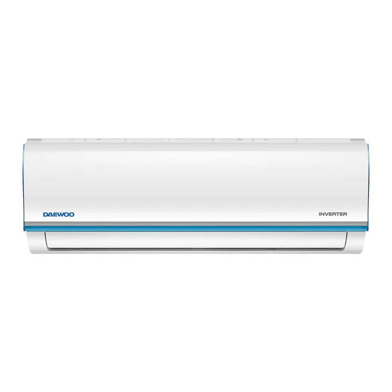 Κλιματιστικό Inverter,18000 Btu A++/A+++, SAF18M1WR30 , DAEWOO