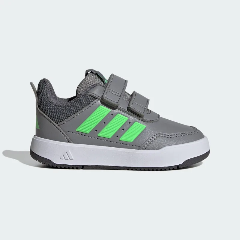 adidas sportswear Tensaur Sport 3.0 Βρεφικά Παπούτσια (9000264244_91674)