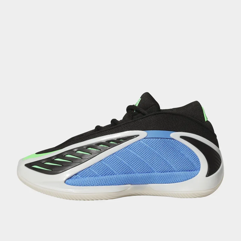 adidas Performance Anthony Edwards 2 Παιδικά Μπασκετικά Παπούτσια (9000236083_87217)