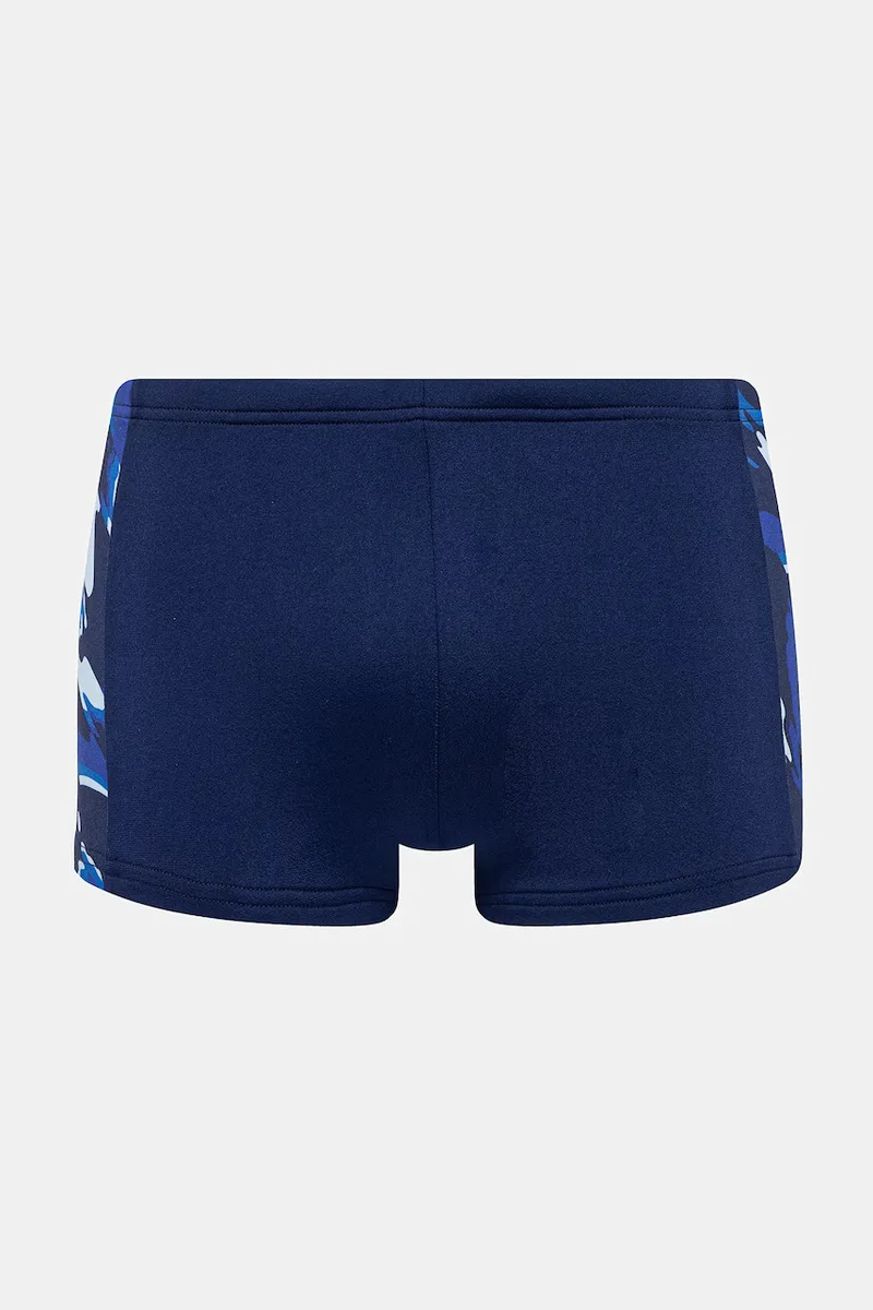 adidas Performance Μαγιό adidas Performance