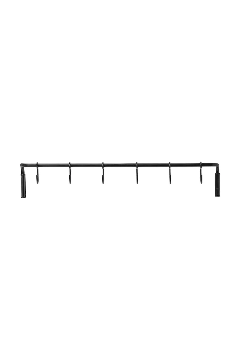 Κρεμάστρα τοίχου ferm LIVING Kitchen Rod 55 cm