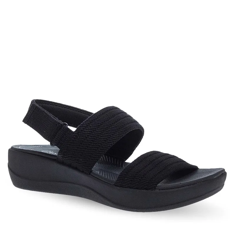 Γυναικεία Πέδιλα Clarks 26177184