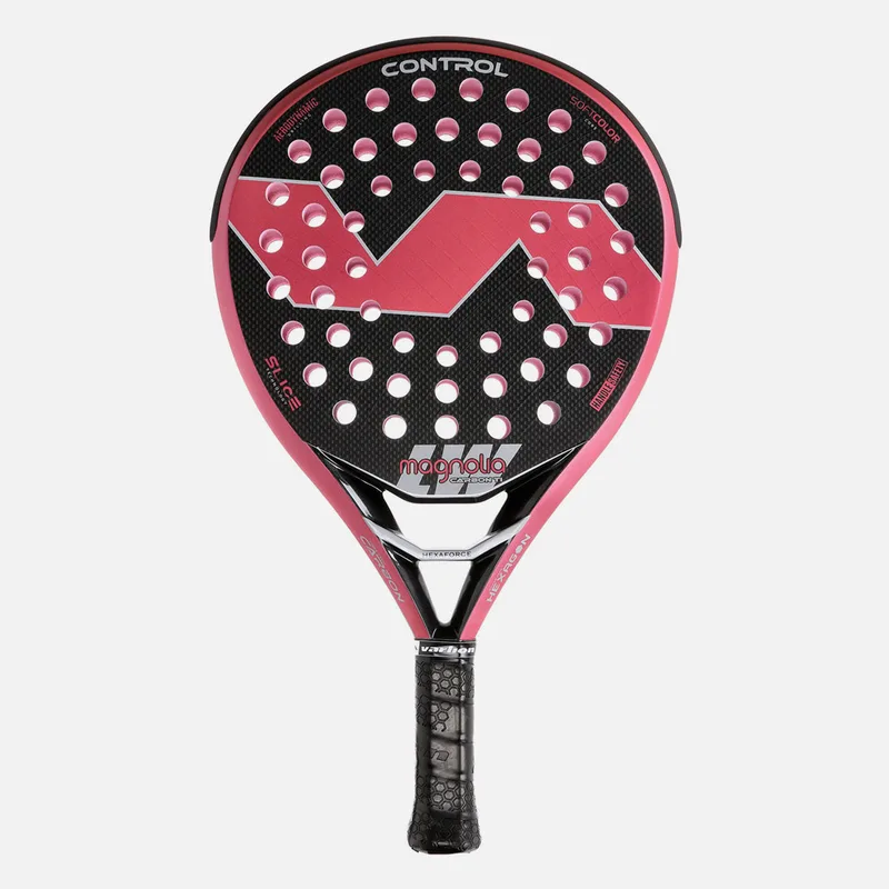 Varlion Lw Carbon Ti Ρακέτα για Πάντελ (9000149013_1523)