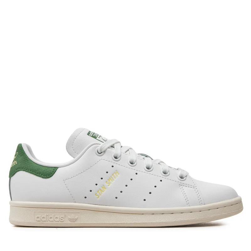 Αθλητικά adidas Stan Smith W IE0469 Λευκό
