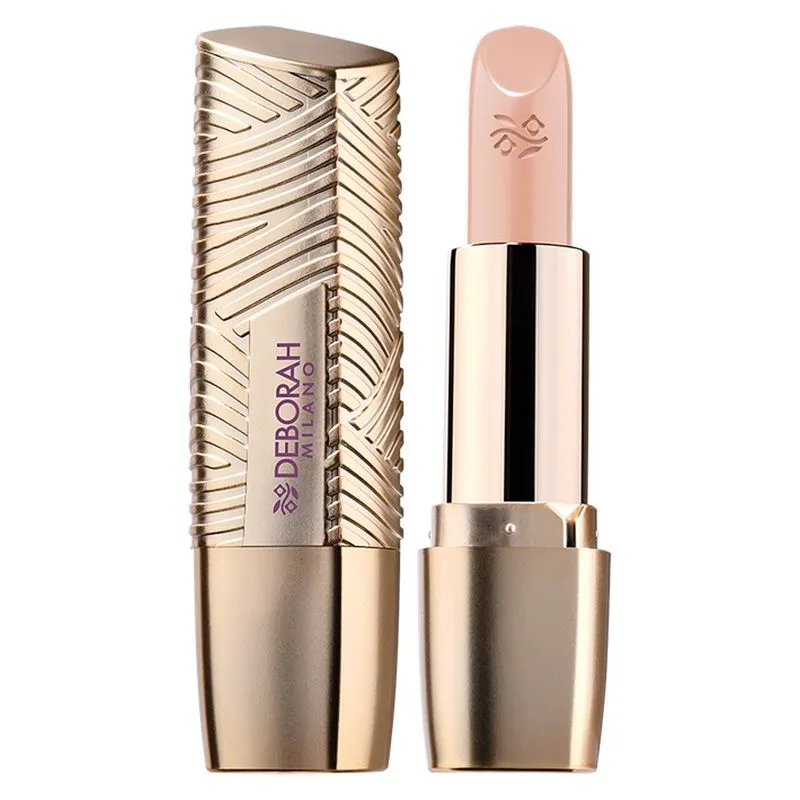 Deborah Lipstick Milano Red 12 - Red Carpet