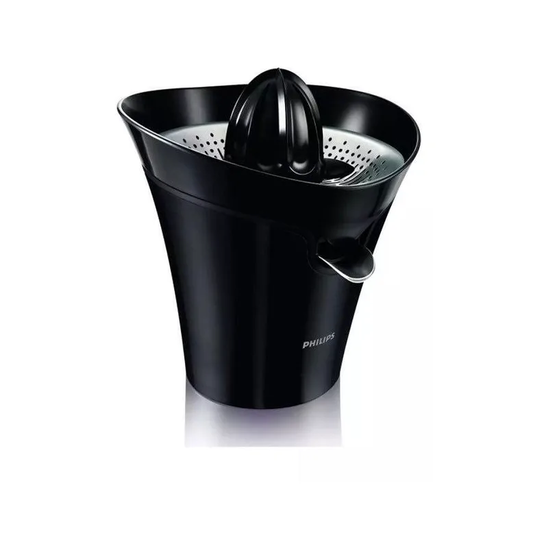 Αποχυμωτής Philips HR2752/90