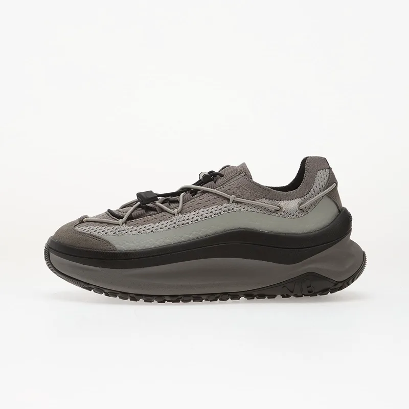 Sneakers Moon Boot Moon247 Xlace Anthracite EUR 42