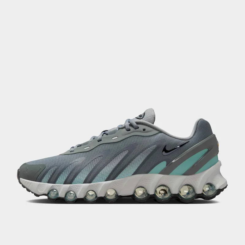 Nike Air Max Dn8 Ανδρικά Παπούτσια (9000234142_86566)