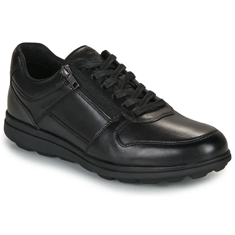 Xαμηλά Sneakers Geox U SPHERICA EC12 A