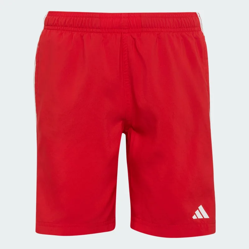 adidas sportswear K 3-Stripes Swim Shorts (9000280891_65709)