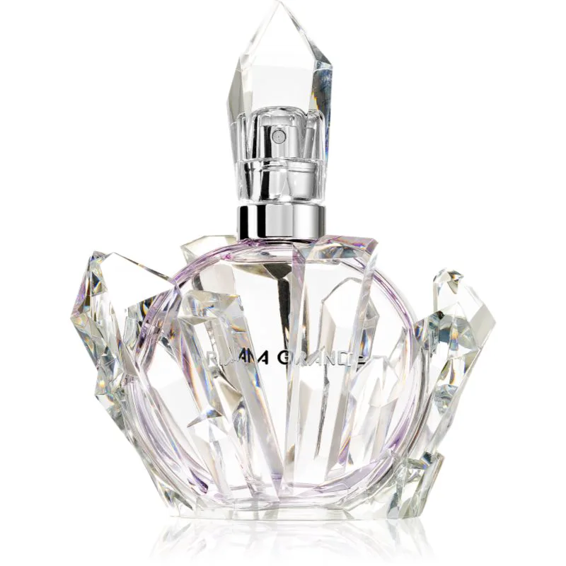 Ariana Grande R.E.M. Eau de Parfum για γυναίκες 30 ml