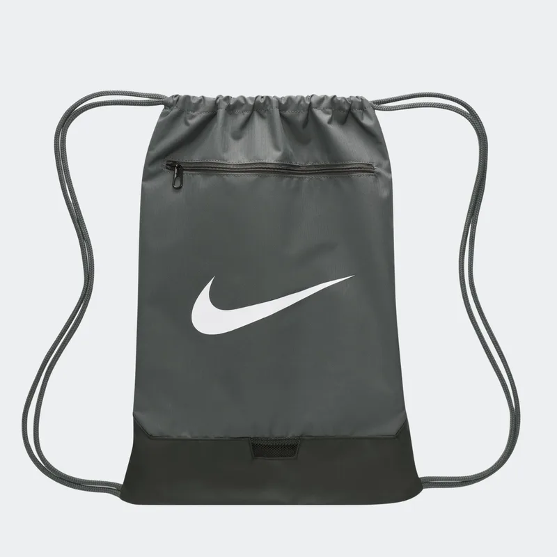 Σακίδιο Γυμναστηρίου Nike Brasilia