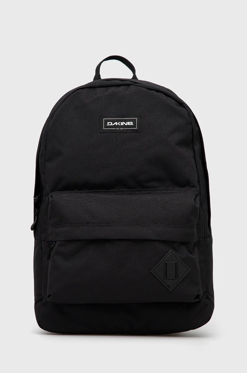 Dakine σακίδιο πλάτης