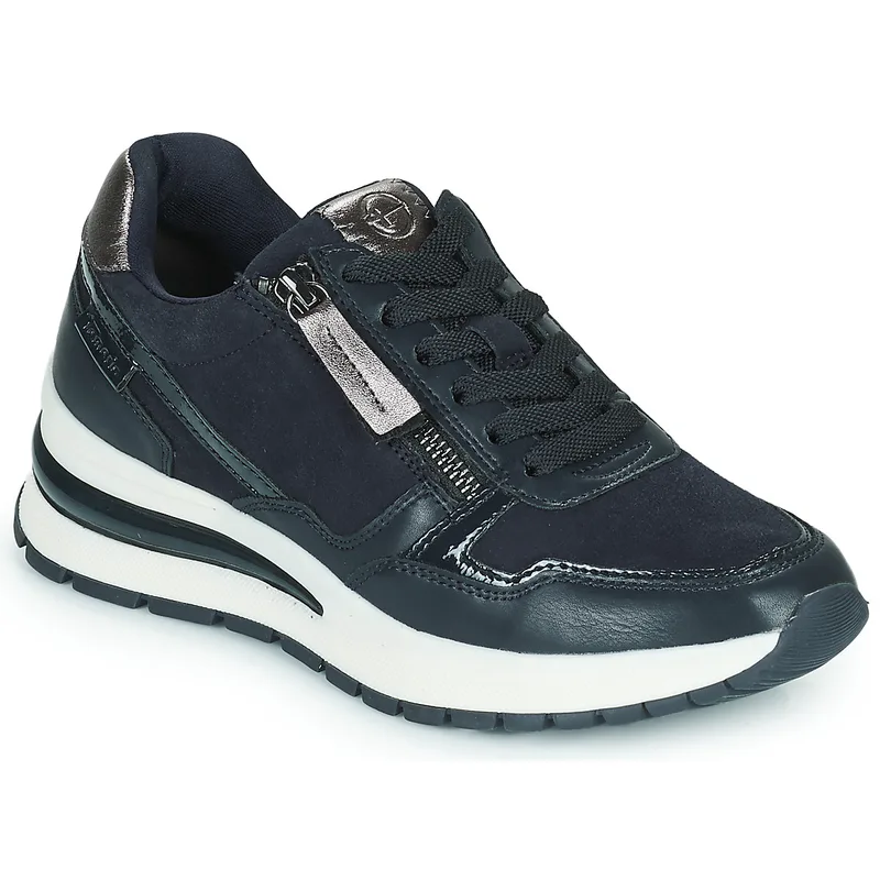 Xαμηλά Sneakers Tamaris SOLEDA