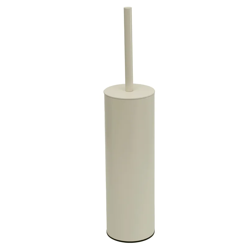 Πιγκάλ Μπάνιου Minimal σειρά 716-703 Ivory Ματ