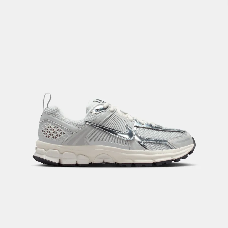 Nike Vomero 5 Παιδικά Παπούτσια (9000232350_85891)