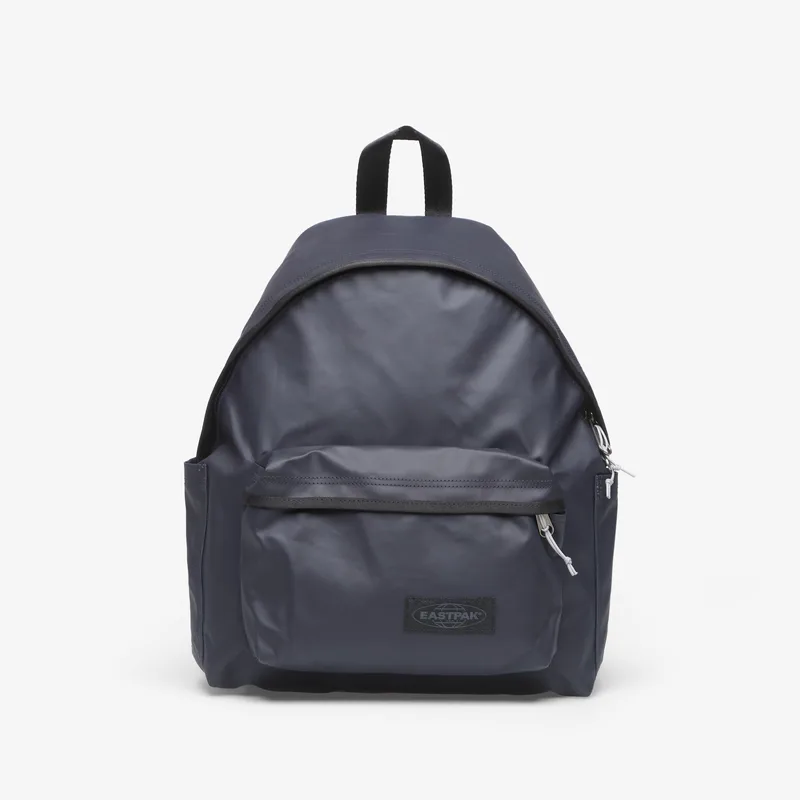 Σακίδιο πλάτης Eastpak Day Pak'r Tarp Navy 24 l