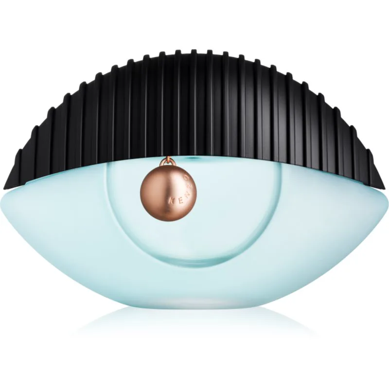 KENZO Kenzo World Eau de Parfum για γυναίκες 50 μλ