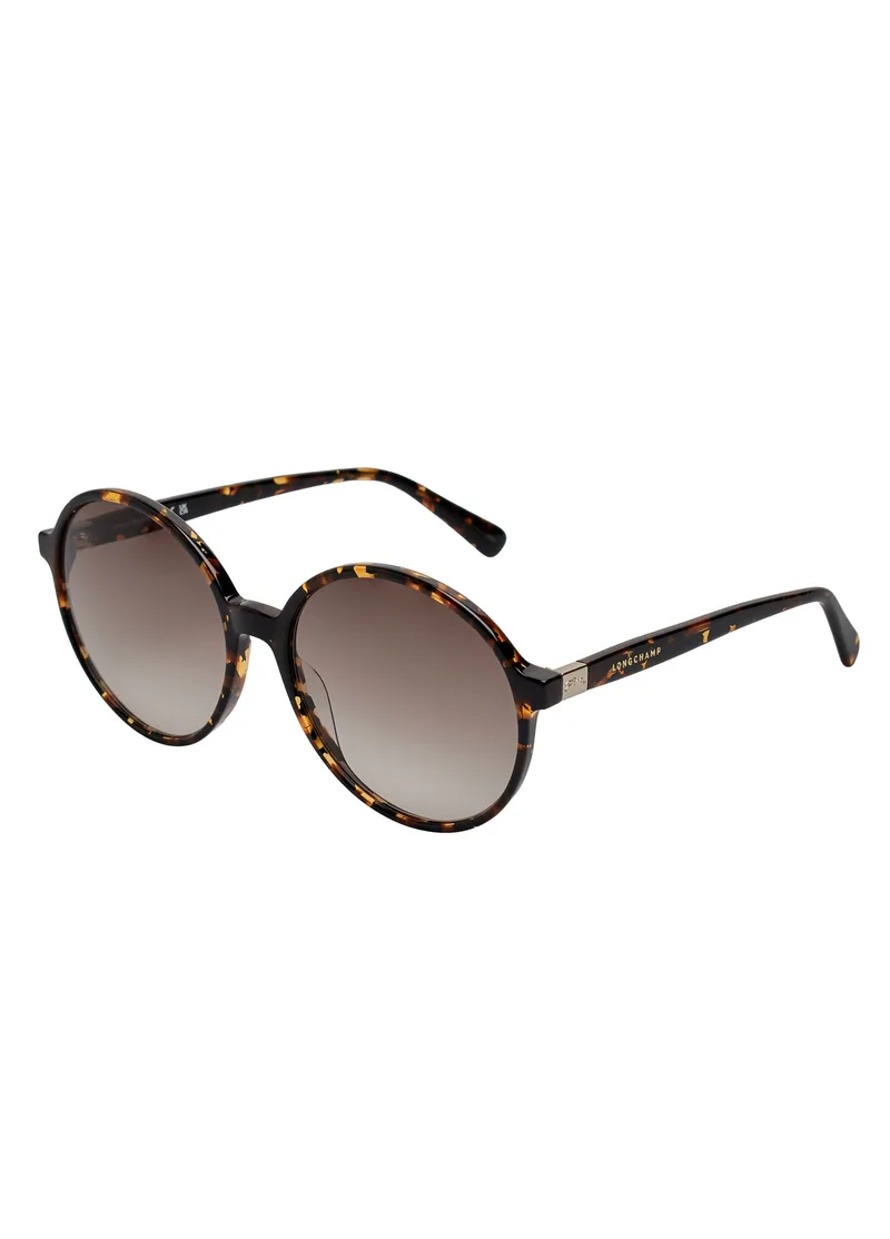 Sunglasses Boutique - Γυναικεία Γυαλιά Ηλίου Longchamp