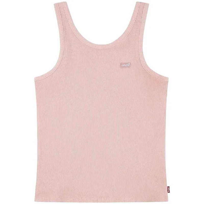 Αμάνικα/T-shirts χωρίς μανίκια Levis 077-52817022058835
