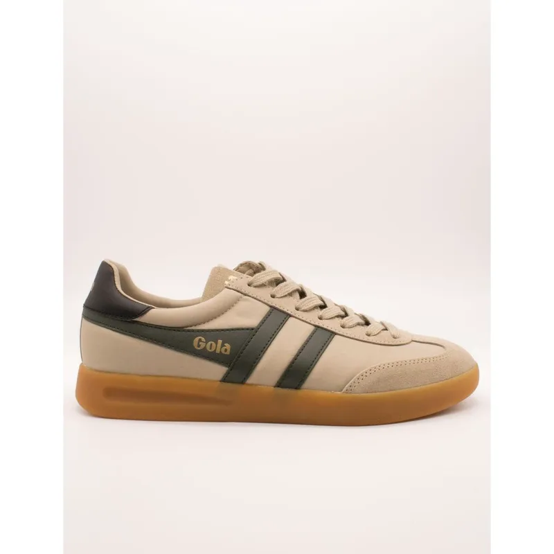 Xαμηλά Sneakers Gola CMB871CN2