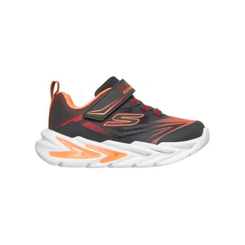 Xαμηλά Sneakers Skechers S lights-flex-glow ultra