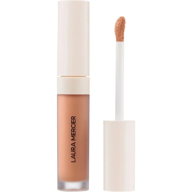 Laura mercier Real Corrector Flawless 5.4ml 4C1