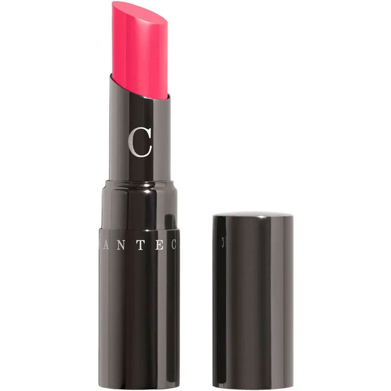 Chantecaille Lip Chic ενυδατικό στιλπνό κραγιόν Wild Rose 2 γρ