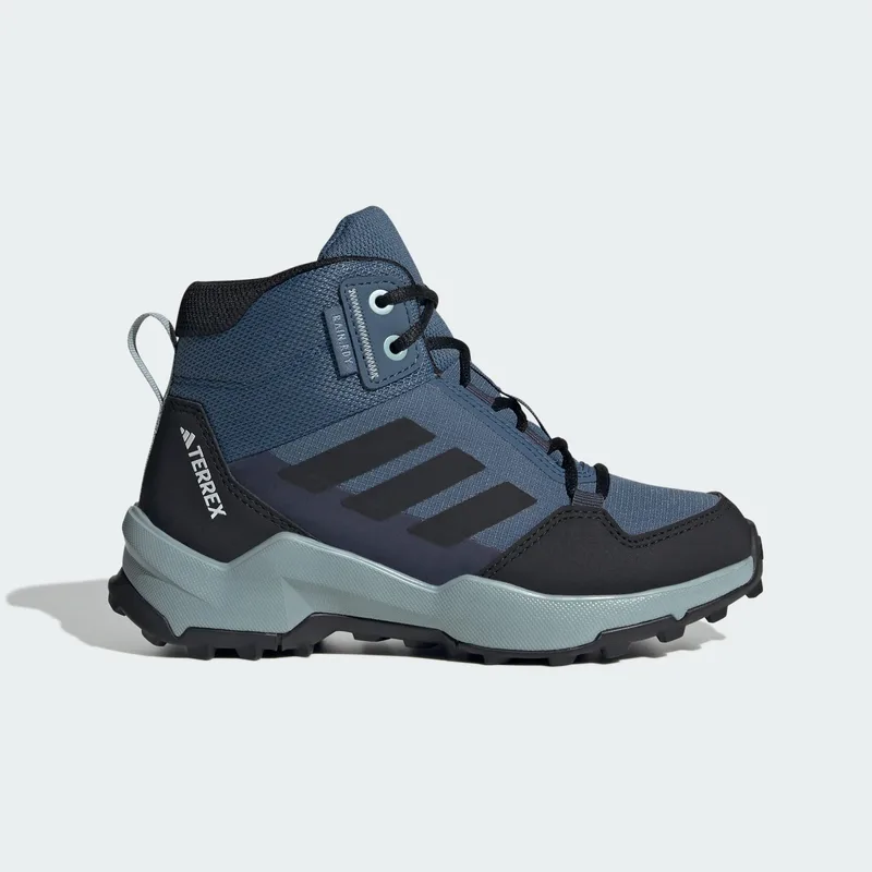 adidas Terrex Ax4R Mid Rain Παιδικά Παπούτσια (9000264144_92827)