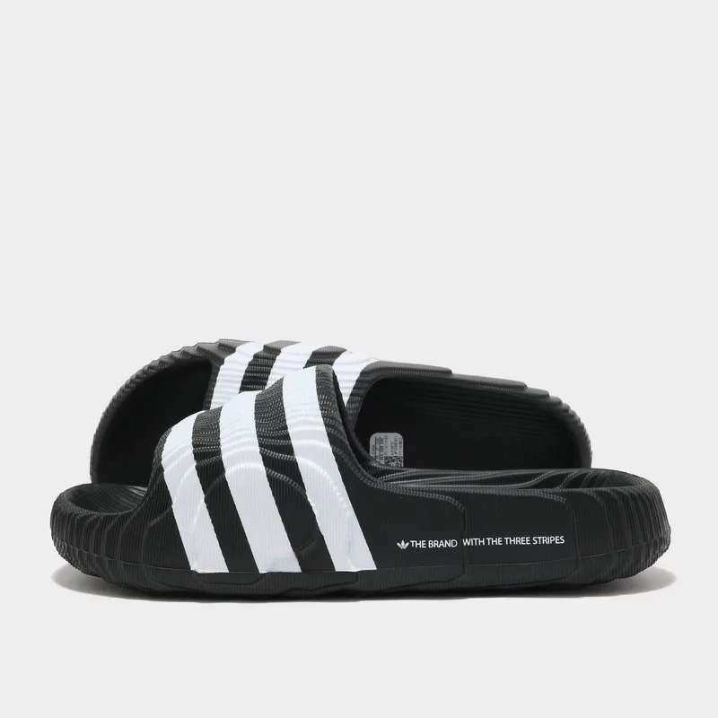 adidas Originals Adilette 22 Ανδρικά Slides (9000169338_7620)