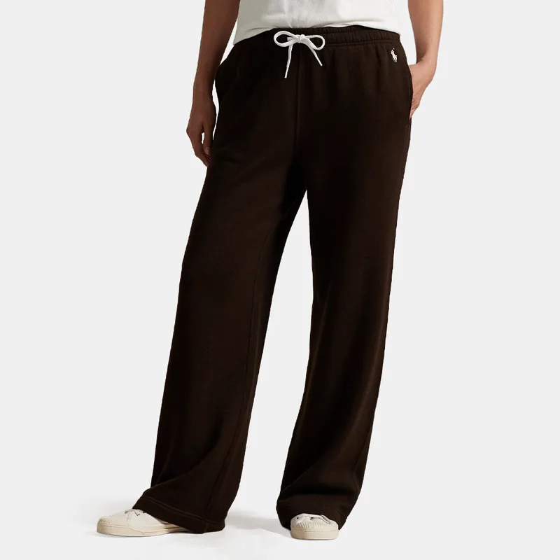 Polo Ralph Lauren Γυναικεία Φόρμα (9000242504_88466)