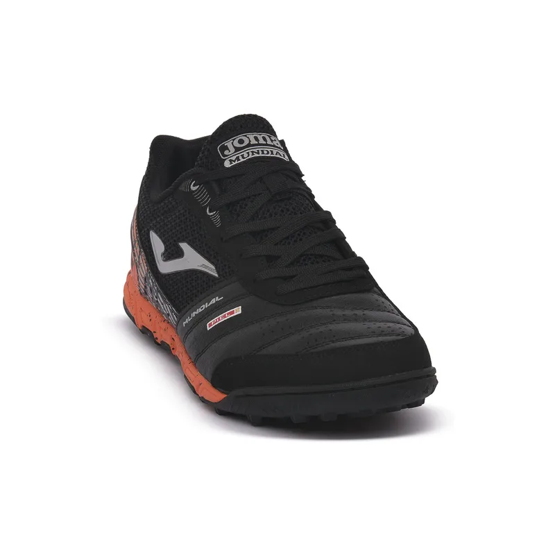 Ποδοσφαίρου Joma MUNDIAL 2501