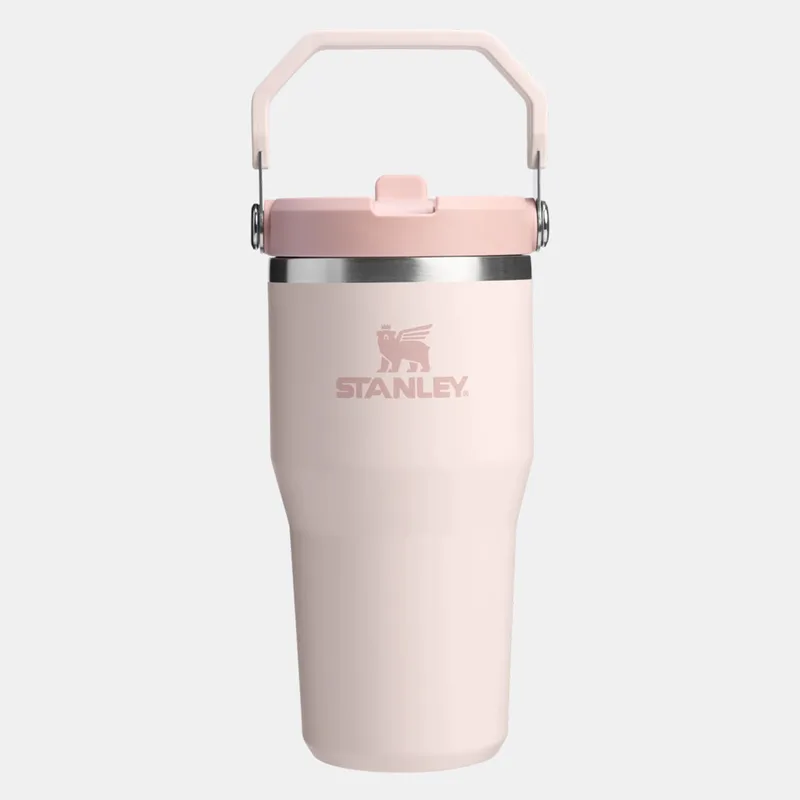 Stanley The IceFlow™ Flip Straw 2.0 Μπουκάλι Θερμός 591ml (9000257873_39315)