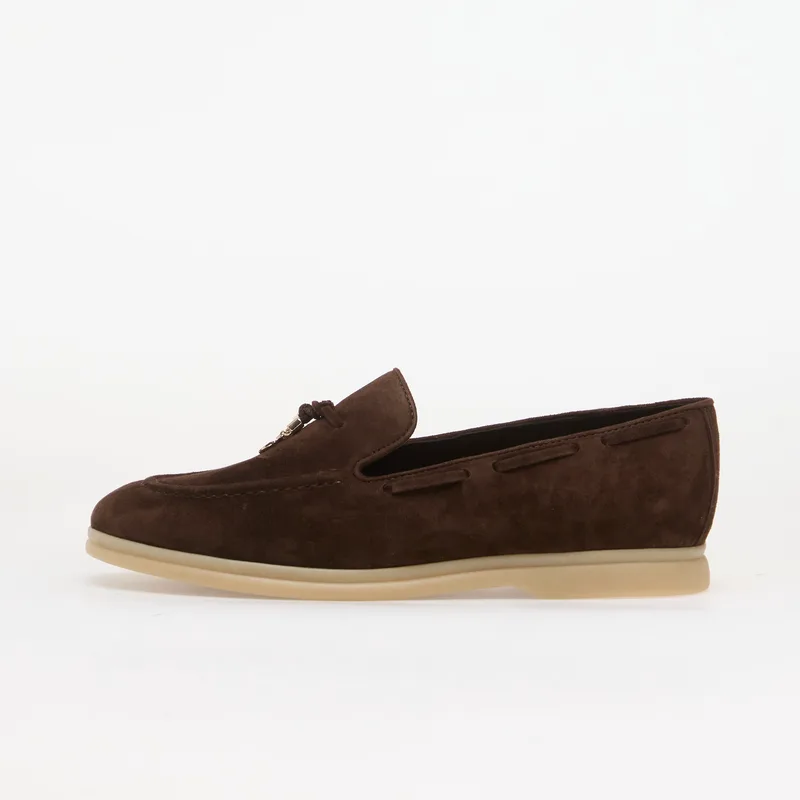 Sneakers Guess Aryanai Brown EUR 38