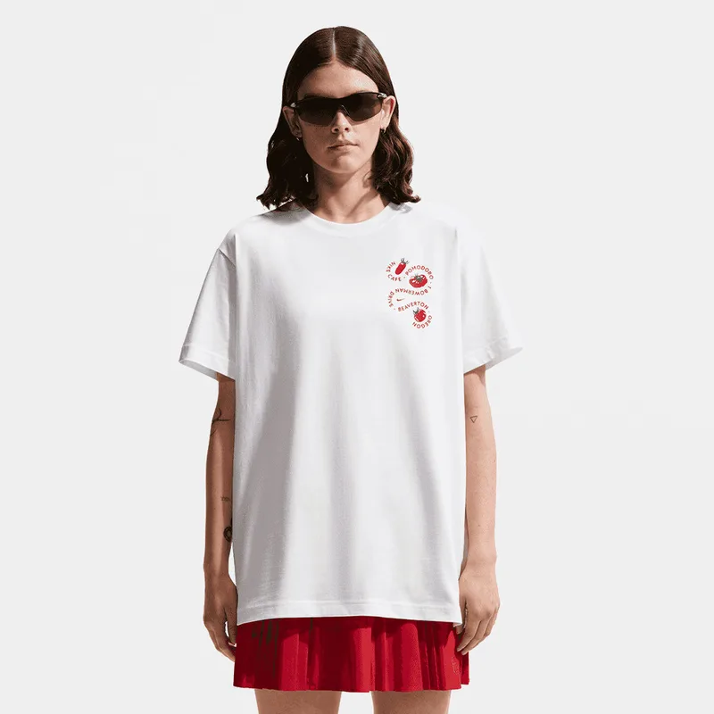 Nike Sportswear Classic Γυναικείο T-Shirt (9000257439_1539)