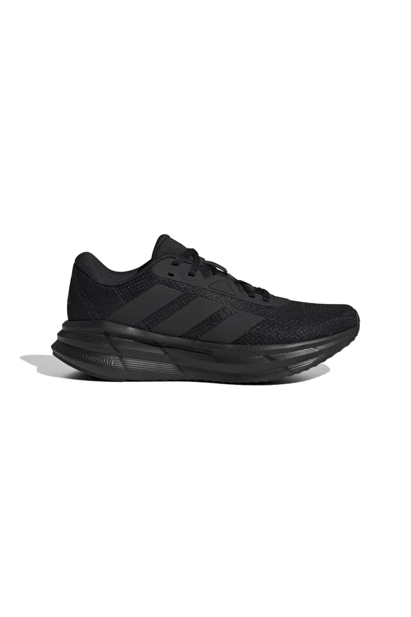 Adidas γυναικεία αθλητικά παπούτσια ''Galaxy 7 W'' - ID8764 Μαύρο
