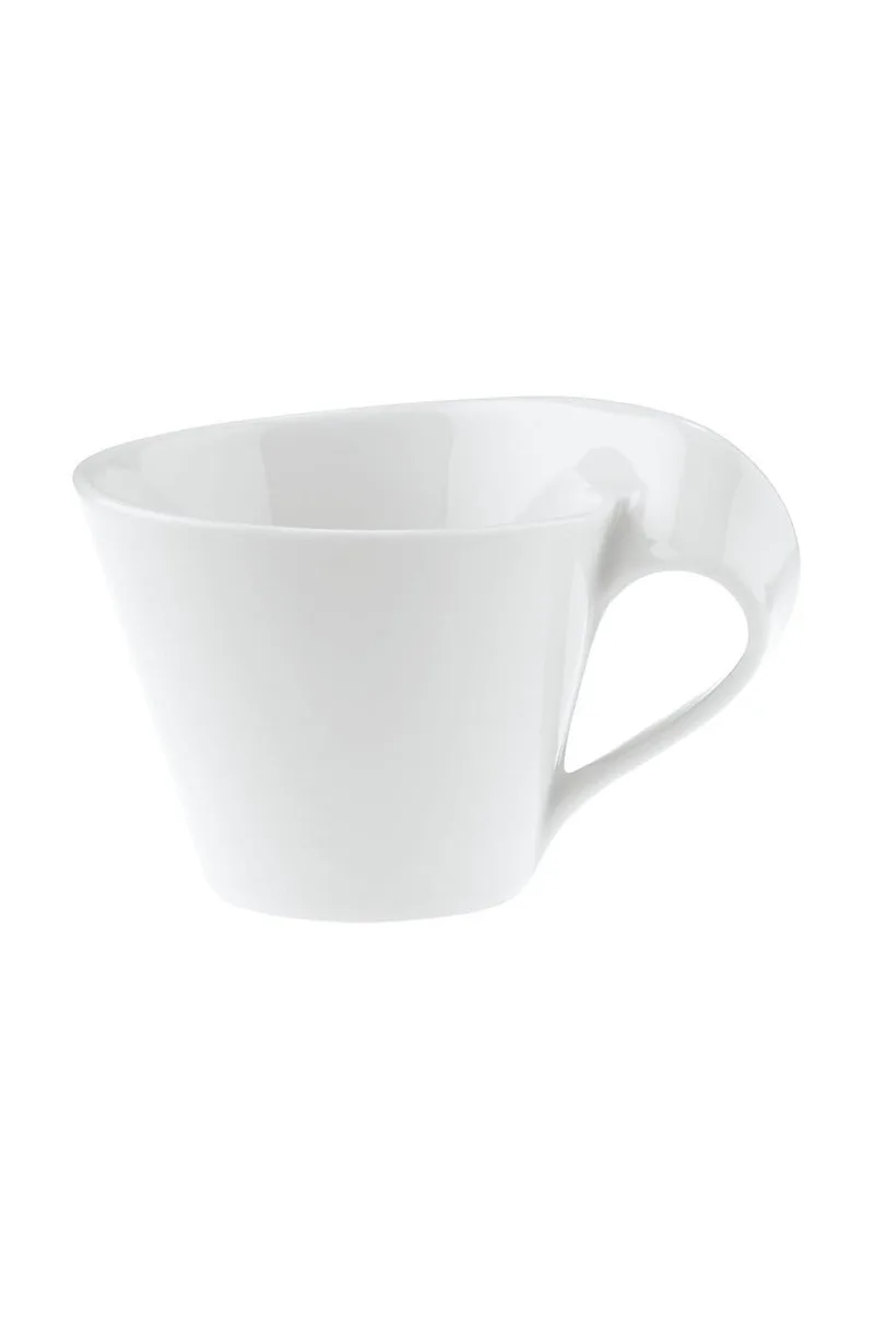 Villeroy & Boch Φλιτζάνι NewWave Caffe