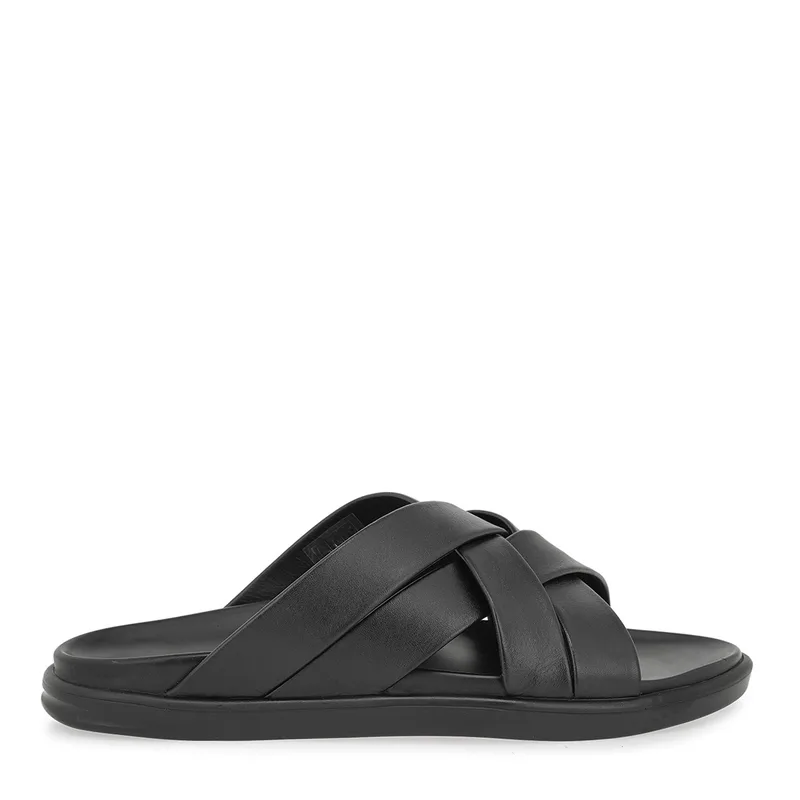 SLIDERS σχέδιο: W534H9451