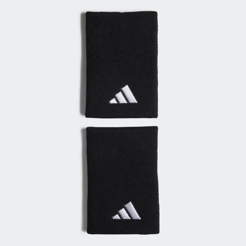 adidas Tennis Wb L (9000186770_8516)
