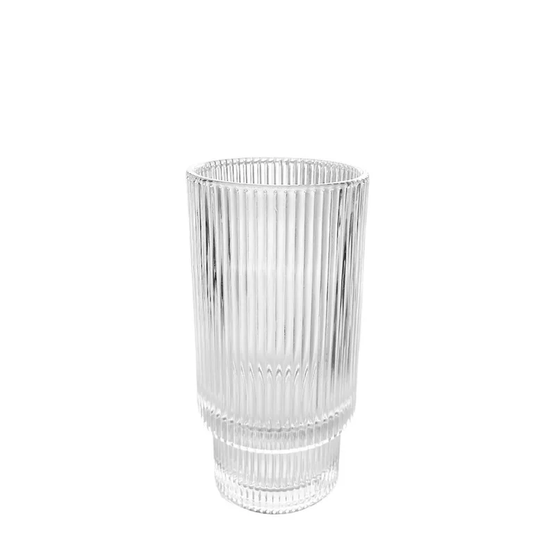 ΠΟΤΗΡΙ ΝΕΡΟΥ 300ML