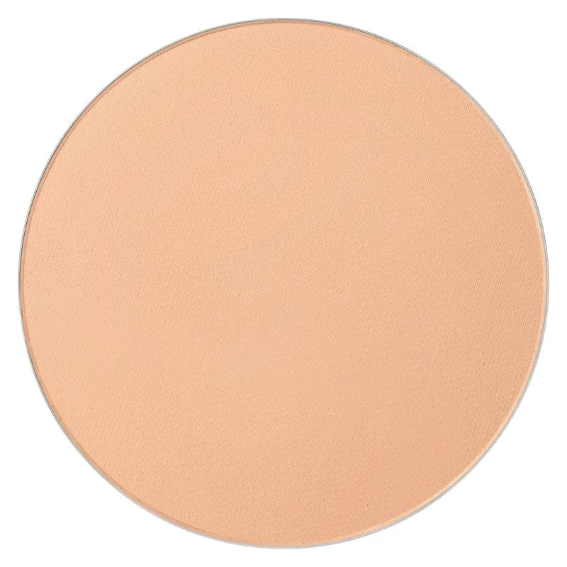 Mac Cosmetics Studio Fix Powder Plus foundation refill - 2 In 1 Foundation And Powder Nc16 12 G