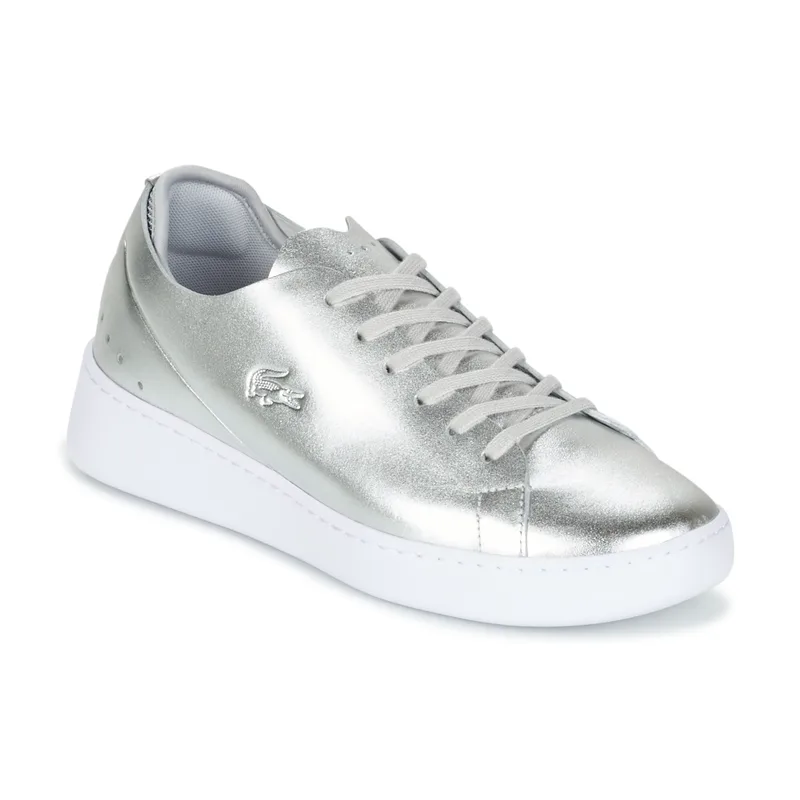 Xαμηλά Sneakers Lacoste EYYLA