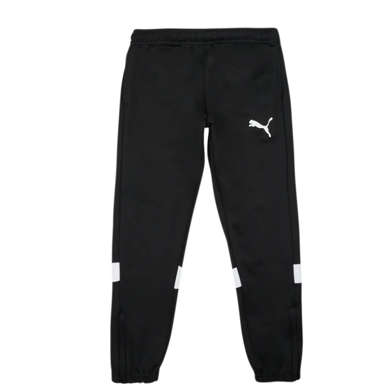 Φόρμες Puma INDIVIDUAL RISE PANT