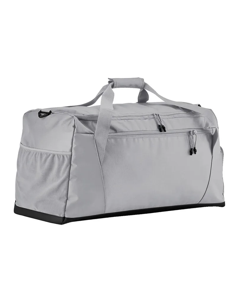 Multi-Sport Holdall Quadra QS470 Ice Grey