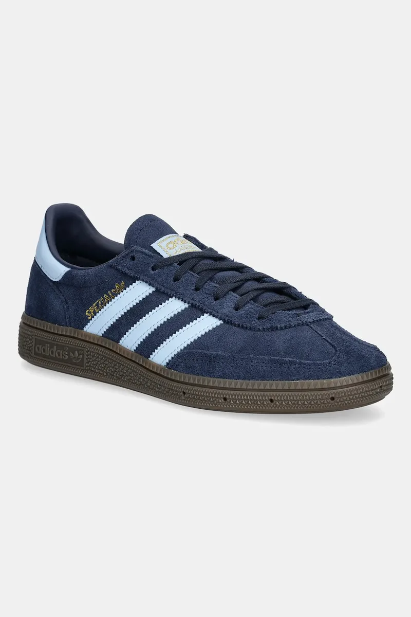 Παιδικά sneakers adidas Originals Handball Spezial J