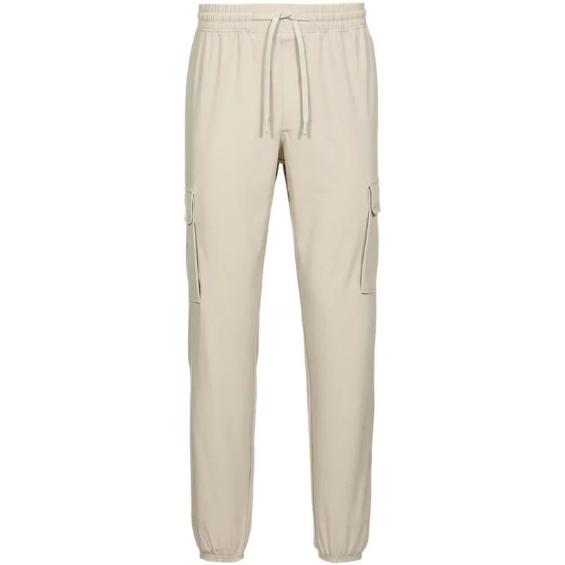 Παντελόνι Παραλαγγής Under Armour UA VIBE WOVEN CARGO PANTS 1386558