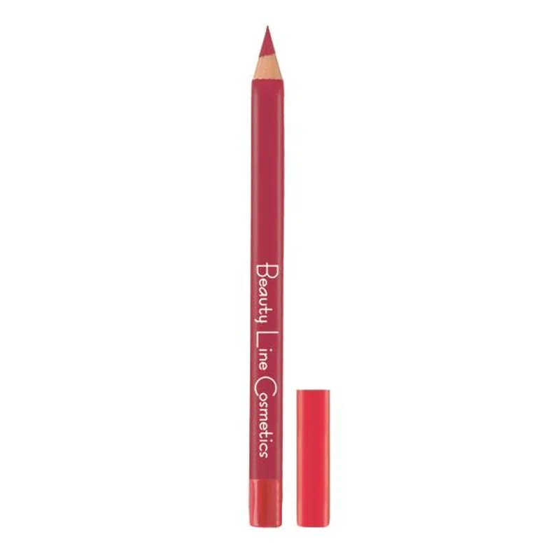 ΜΟΛΥΒΙ ΧΕΙΛΙΩΝ ΞΥΛΙΝΟ No 021 DARK PINK