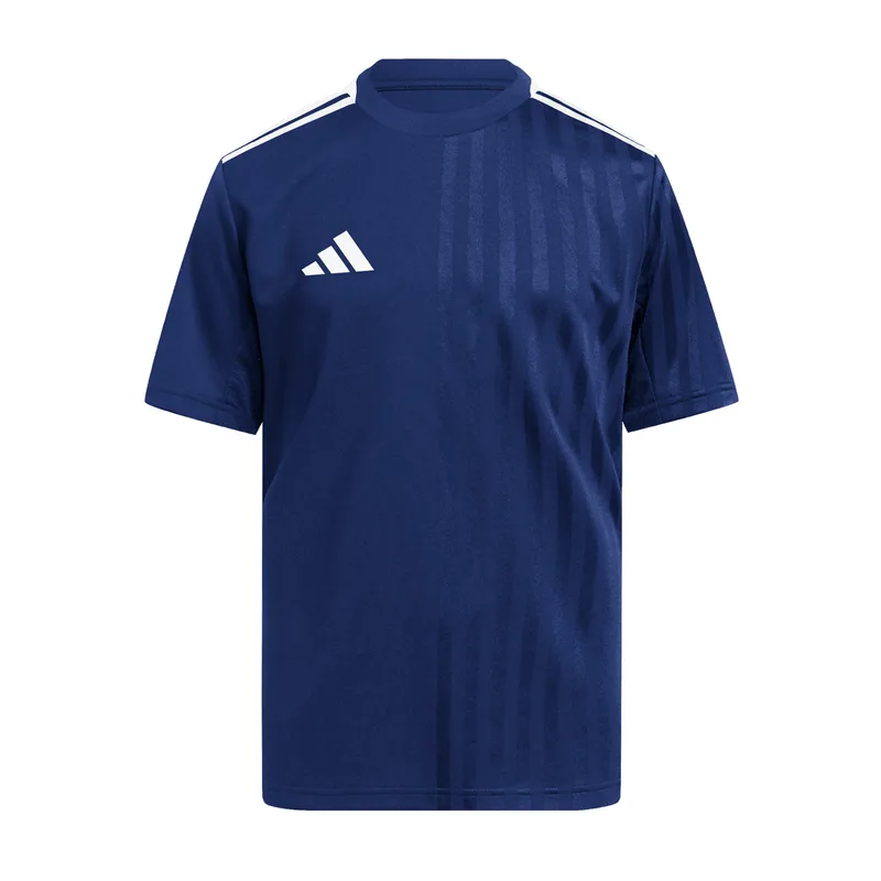 Adidas Kids Campeon 25 JSY Y (JJ4163)